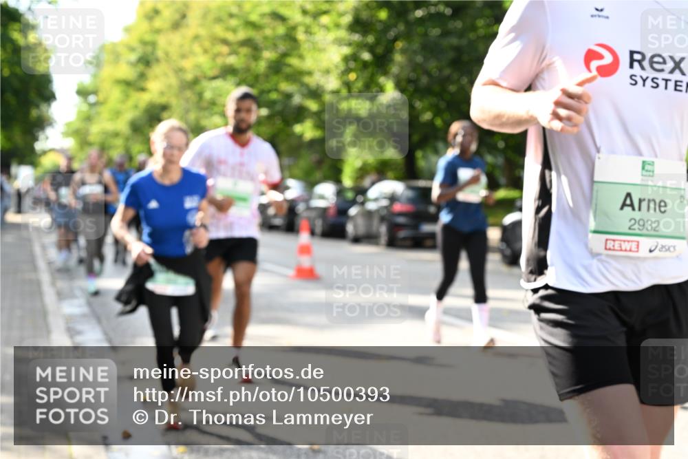 20.09.2026 - PSD Bank Halbmarathon Dr. Thomas Lammeyer http://msf.ph/oto/10500393 20.09.2026 10:52:34 Laufen 2932 meine-sportfotos.de