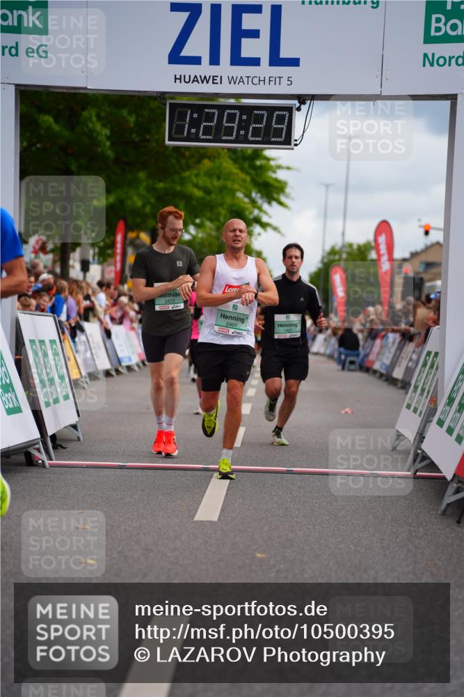 20.09.2026 - PSD Bank Halbmarathon LAZAROV Photography http://msf.ph/oto/10500395 20.09.2026 11:29:29 Ziel 1422, 1548, 2401, 2472, 3519, 3729, 4459 meine-sportfotos.de