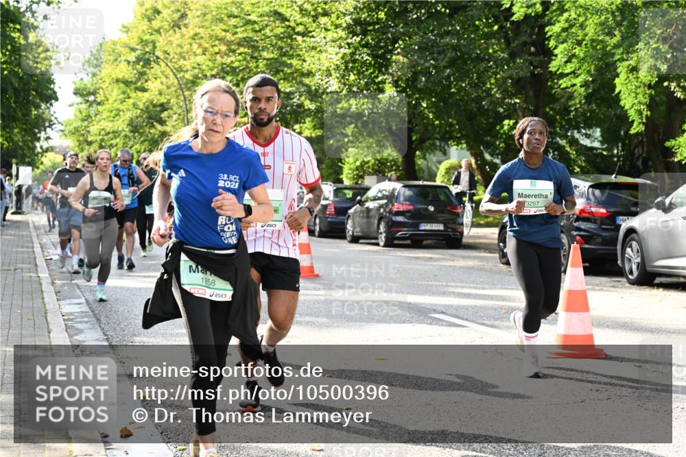 20.09.2026 - PSD Bank Halbmarathon Dr. Thomas Lammeyer http://msf.ph/oto/10500396 20.09.2026 10:52:35 Laufen 33, 2025, 1858, 3257 meine-sportfotos.de