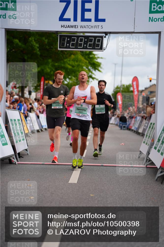 20.09.2026 - PSD Bank Halbmarathon LAZAROV Photography http://msf.ph/oto/10500398 20.09.2026 11:29:29 Ziel 1422, 1548, 2401, 2472, 3519, 3729, 4459 meine-sportfotos.de