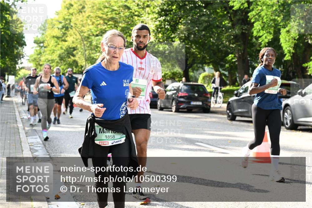 20.09.2026 - PSD Bank Halbmarathon Dr. Thomas Lammeyer http://msf.ph/oto/10500399 20.09.2026 10:52:35 Laufen 1858, 33, 202, 1927 meine-sportfotos.de