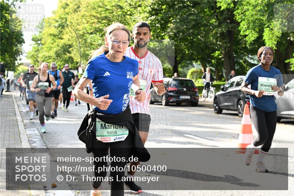 20.09.2026 - PSD Bank Halbmarathon Dr. Thomas Lammeyer http://msf.ph/oto/10500400 20.09.2026 10:52:35 Laufen 33, 202, 1858, 46, 1927, 3257 meine-sportfotos.de