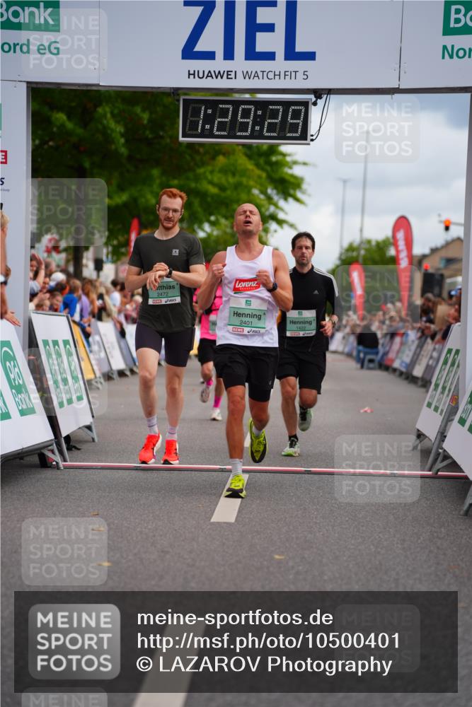 20.09.2026 - PSD Bank Halbmarathon LAZAROV Photography http://msf.ph/oto/10500401 20.09.2026 11:29:29 Ziel 1422, 1548, 2401, 2472, 3519, 3729, 4459 meine-sportfotos.de