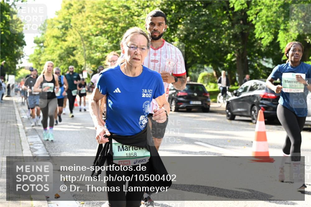 20.09.2026 - PSD Bank Halbmarathon Dr. Thomas Lammeyer http://msf.ph/oto/10500402 20.09.2026 10:52:35 Laufen 1927, 33, 202, 3257, 1858 meine-sportfotos.de