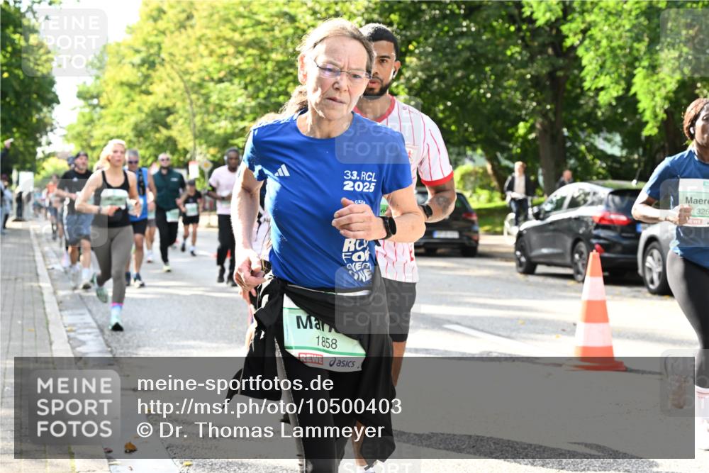 20.09.2026 - PSD Bank Halbmarathon Dr. Thomas Lammeyer http://msf.ph/oto/10500403 20.09.2026 10:52:36 Laufen 33, 2025, 325, 1858 meine-sportfotos.de