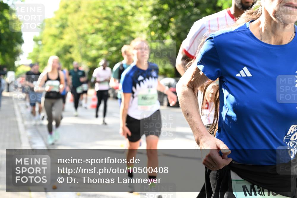 20.09.2026 - PSD Bank Halbmarathon Dr. Thomas Lammeyer http://msf.ph/oto/10500408 20.09.2026 10:52:36 Laufen  meine-sportfotos.de