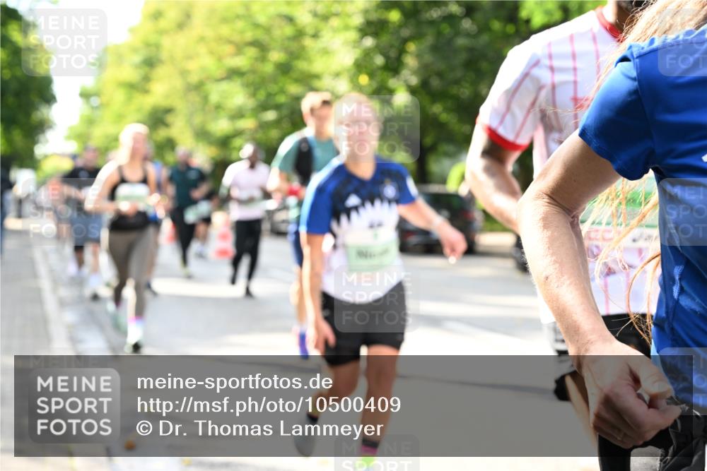 20.09.2026 - PSD Bank Halbmarathon Dr. Thomas Lammeyer http://msf.ph/oto/10500409 20.09.2026 10:52:36 Laufen  meine-sportfotos.de