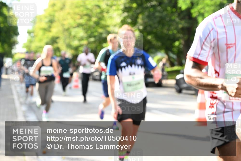 20.09.2026 - PSD Bank Halbmarathon Dr. Thomas Lammeyer http://msf.ph/oto/10500410 20.09.2026 10:52:36 Laufen  meine-sportfotos.de