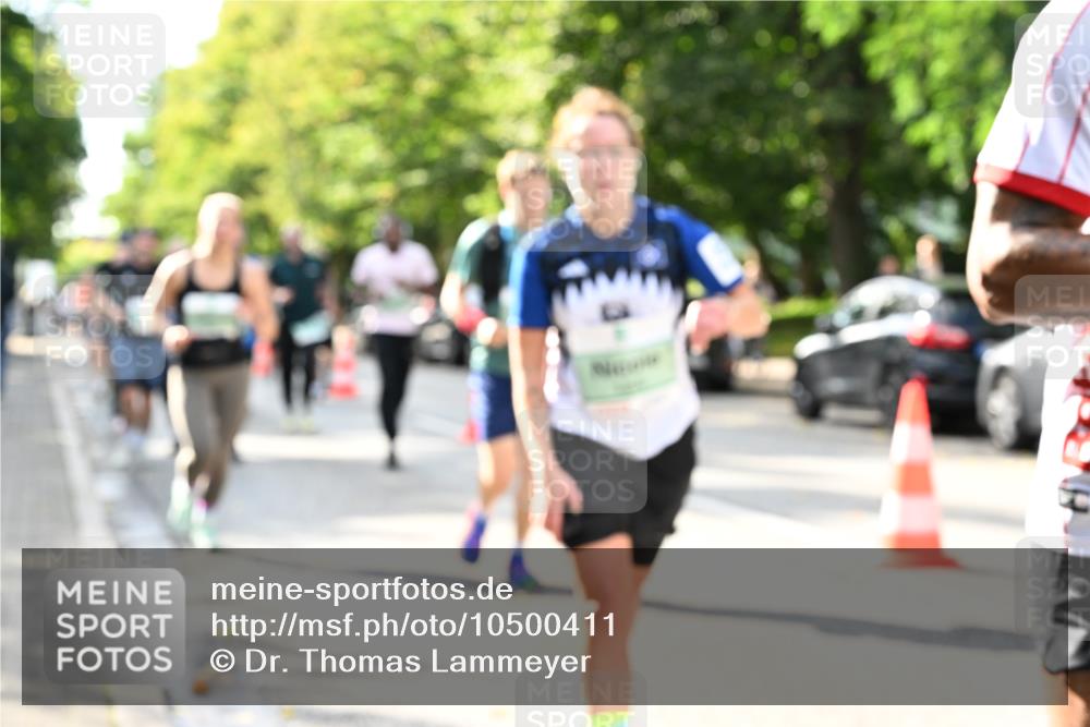 20.09.2026 - PSD Bank Halbmarathon Dr. Thomas Lammeyer http://msf.ph/oto/10500411 20.09.2026 10:52:37 Laufen  meine-sportfotos.de