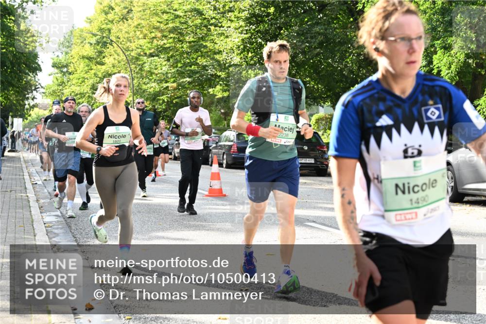20.09.2026 - PSD Bank Halbmarathon Dr. Thomas Lammeyer http://msf.ph/oto/10500413 20.09.2026 10:52:37 Laufen 1578, 9, 2238, 4683, 1490 meine-sportfotos.de