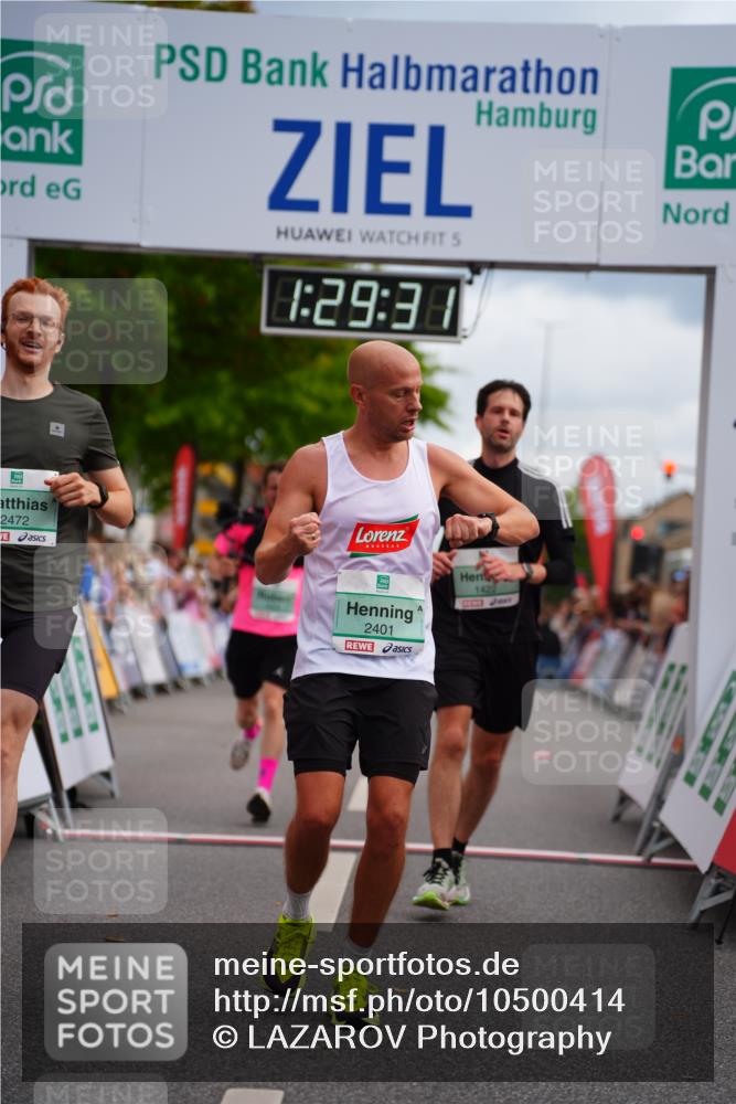 20.09.2026 - PSD Bank Halbmarathon LAZAROV Photography http://msf.ph/oto/10500414 20.09.2026 11:29:30 Ziel 1422, 1548, 2401, 2472, 3519, 3729, 4459 meine-sportfotos.de