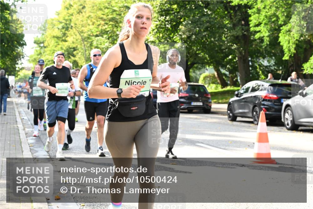 20.09.2026 - PSD Bank Halbmarathon Dr. Thomas Lammeyer http://msf.ph/oto/10500424 20.09.2026 10:52:39 Laufen  meine-sportfotos.de