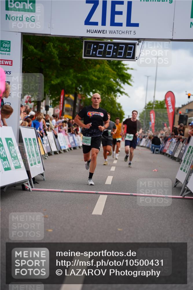 20.09.2026 - PSD Bank Halbmarathon LAZAROV Photography http://msf.ph/oto/10500431 20.09.2026 11:29:33 Ziel 1413, 1422, 2401, 2472, 3138, 3420, 3519, 3699, 3729, 4459 meine-sportfotos.de