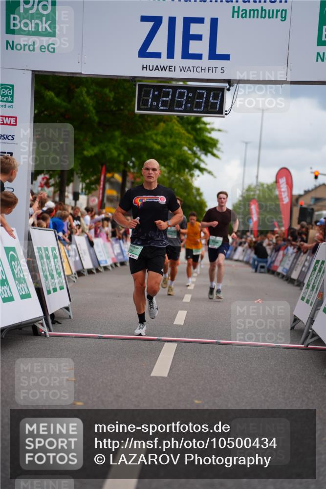 20.09.2026 - PSD Bank Halbmarathon LAZAROV Photography http://msf.ph/oto/10500434 20.09.2026 11:29:33 Ziel 1413, 1422, 2401, 2472, 3138, 3420, 3519, 3699, 3729, 4459 meine-sportfotos.de