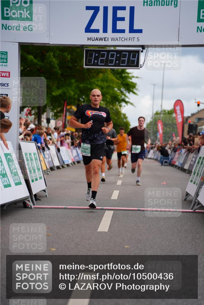 20.09.2026 - PSD Bank Halbmarathon LAZAROV Photography http://msf.ph/oto/10500436 20.09.2026 11:29:33 Ziel 1413, 1422, 2401, 2472, 3138, 3420, 3519, 3699, 3729, 4459 meine-sportfotos.de