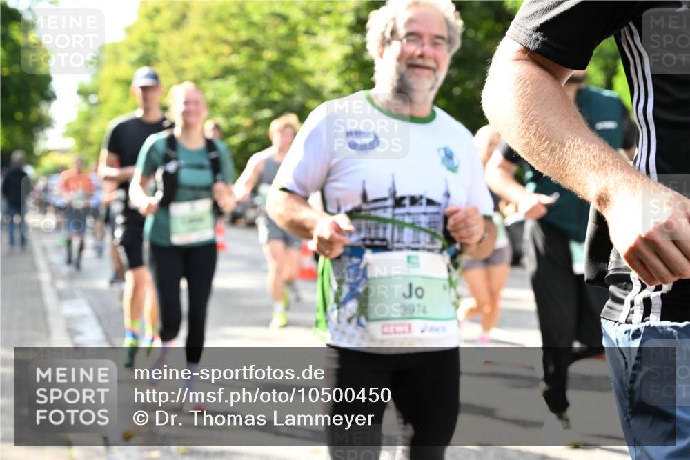 20.09.2026 - PSD Bank Halbmarathon Dr. Thomas Lammeyer http://msf.ph/oto/10500450 20.09.2026 10:52:42 Laufen 3974 meine-sportfotos.de