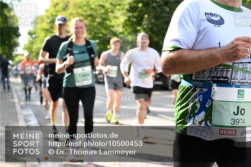 20.09.2026 - PSD Bank Halbmarathon Dr. Thomas Lammeyer http://msf.ph/oto/10500453 20.09.2026 10:52:42 Laufen 2006, 3974 meine-sportfotos.de