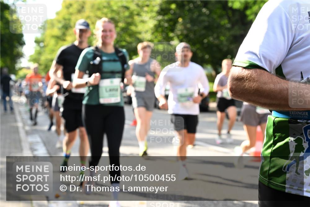 20.09.2026 - PSD Bank Halbmarathon Dr. Thomas Lammeyer http://msf.ph/oto/10500455 20.09.2026 10:52:42 Laufen  meine-sportfotos.de