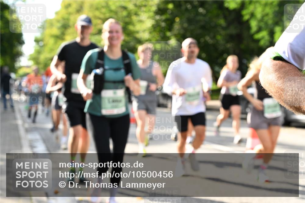20.09.2026 - PSD Bank Halbmarathon Dr. Thomas Lammeyer http://msf.ph/oto/10500456 20.09.2026 10:52:43 Laufen  meine-sportfotos.de