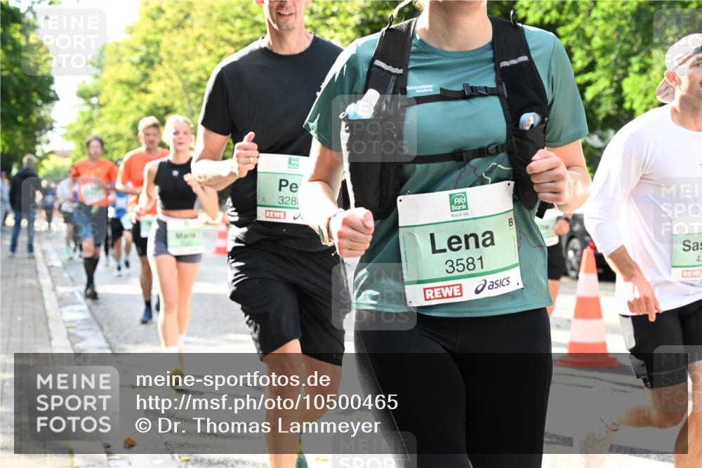 20.09.2026 - PSD Bank Halbmarathon Dr. Thomas Lammeyer http://msf.ph/oto/10500465 20.09.2026 10:52:43 Laufen 01, 328, 3581, 43 meine-sportfotos.de