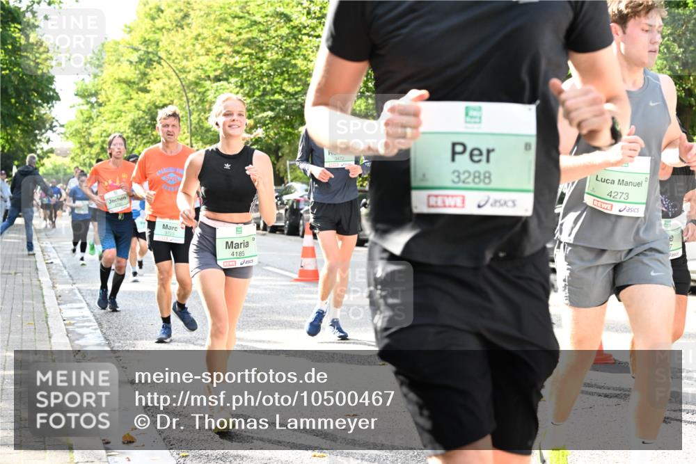 20.09.2026 - PSD Bank Halbmarathon Dr. Thomas Lammeyer http://msf.ph/oto/10500467 20.09.2026 10:52:44 Laufen 3723, 4185, 3472, 3288, 4273, 7 meine-sportfotos.de