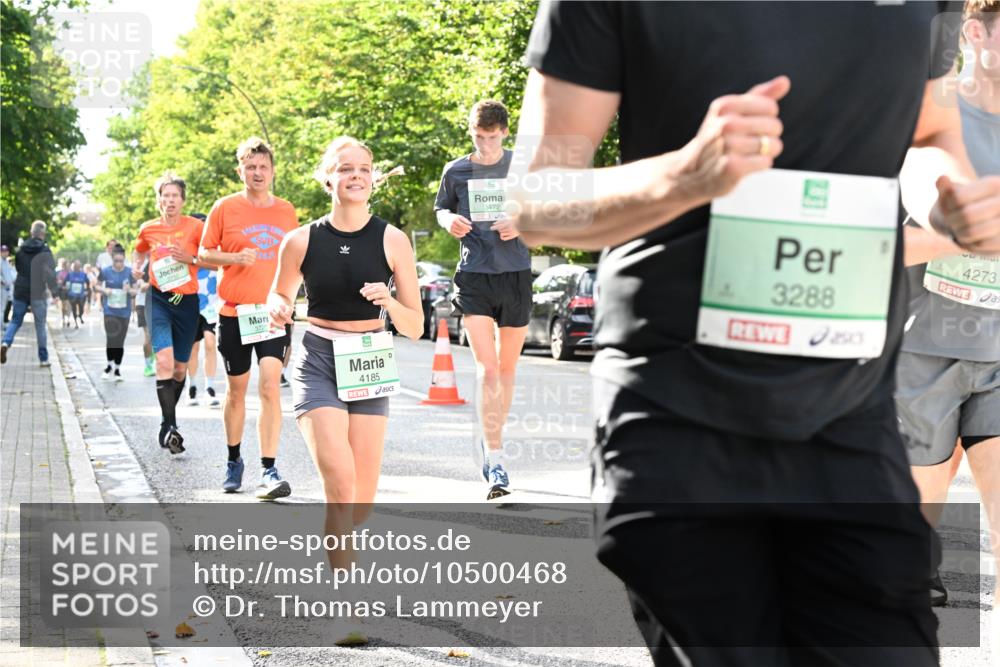 20.09.2026 - PSD Bank Halbmarathon Dr. Thomas Lammeyer http://msf.ph/oto/10500468 20.09.2026 10:52:44 Laufen 372, 4185, 3472, 3288, 2503, 4273 meine-sportfotos.de