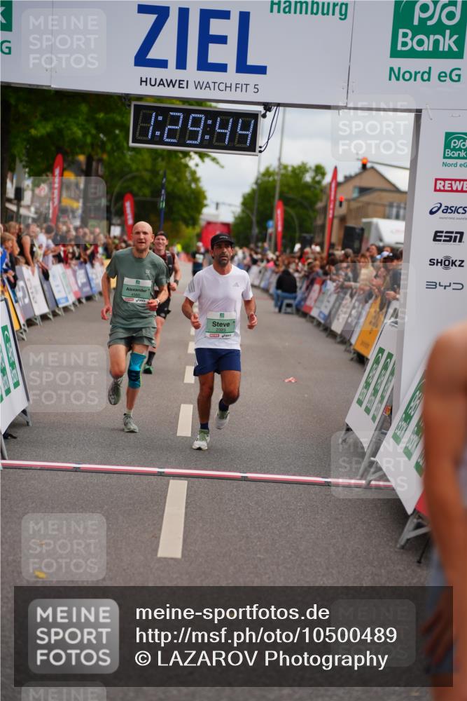 20.09.2026 - PSD Bank Halbmarathon LAZAROV Photography http://msf.ph/oto/10500489 20.09.2026 11:29:43 Ziel 1413, 2181, 2323, 3138, 3420, 3699, 3707, 3856, 4560 meine-sportfotos.de
