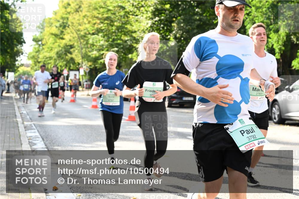 20.09.2026 - PSD Bank Halbmarathon Dr. Thomas Lammeyer http://msf.ph/oto/10500494 20.09.2026 10:52:50 Laufen 4797, 3, 2761, 3792 meine-sportfotos.de