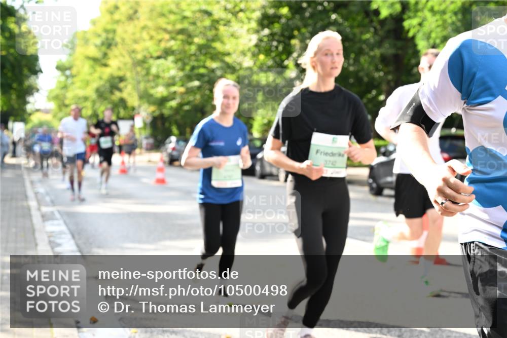 20.09.2026 - PSD Bank Halbmarathon Dr. Thomas Lammeyer http://msf.ph/oto/10500498 20.09.2026 10:52:50 Laufen 3740 meine-sportfotos.de