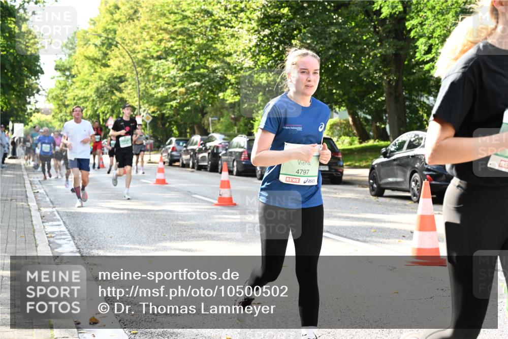 20.09.2026 - PSD Bank Halbmarathon Dr. Thomas Lammeyer http://msf.ph/oto/10500502 20.09.2026 10:52:51 Laufen 2015, 4797 meine-sportfotos.de