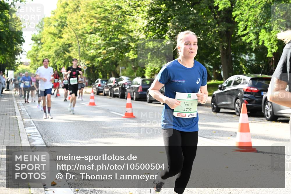 20.09.2026 - PSD Bank Halbmarathon Dr. Thomas Lammeyer http://msf.ph/oto/10500504 20.09.2026 10:52:51 Laufen 4797 meine-sportfotos.de
