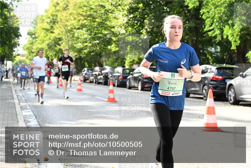 20.09.2026 - PSD Bank Halbmarathon Dr. Thomas Lammeyer http://msf.ph/oto/10500505 20.09.2026 10:52:51 Laufen 4797 meine-sportfotos.de
