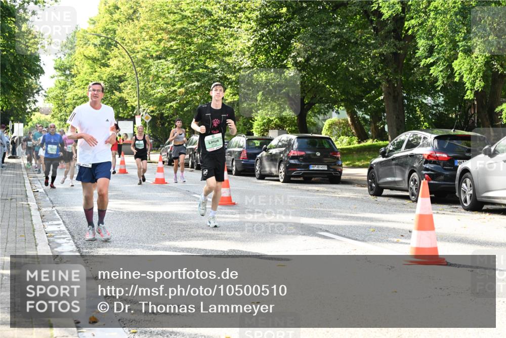 20.09.2026 - PSD Bank Halbmarathon Dr. Thomas Lammeyer http://msf.ph/oto/10500510 20.09.2026 10:52:53 Laufen 3734, 4683 meine-sportfotos.de