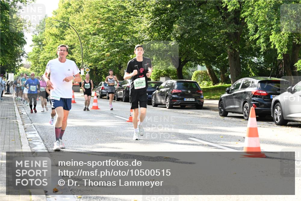20.09.2026 - PSD Bank Halbmarathon Dr. Thomas Lammeyer http://msf.ph/oto/10500515 20.09.2026 10:52:53 Laufen 4683 meine-sportfotos.de
