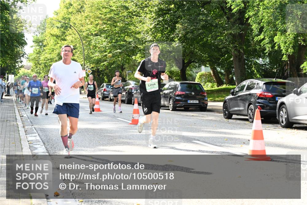 20.09.2026 - PSD Bank Halbmarathon Dr. Thomas Lammeyer http://msf.ph/oto/10500518 20.09.2026 10:52:54 Laufen 4683 meine-sportfotos.de