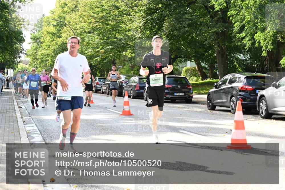 20.09.2026 - PSD Bank Halbmarathon Dr. Thomas Lammeyer http://msf.ph/oto/10500520 20.09.2026 10:52:54 Laufen 3734, 4683 meine-sportfotos.de