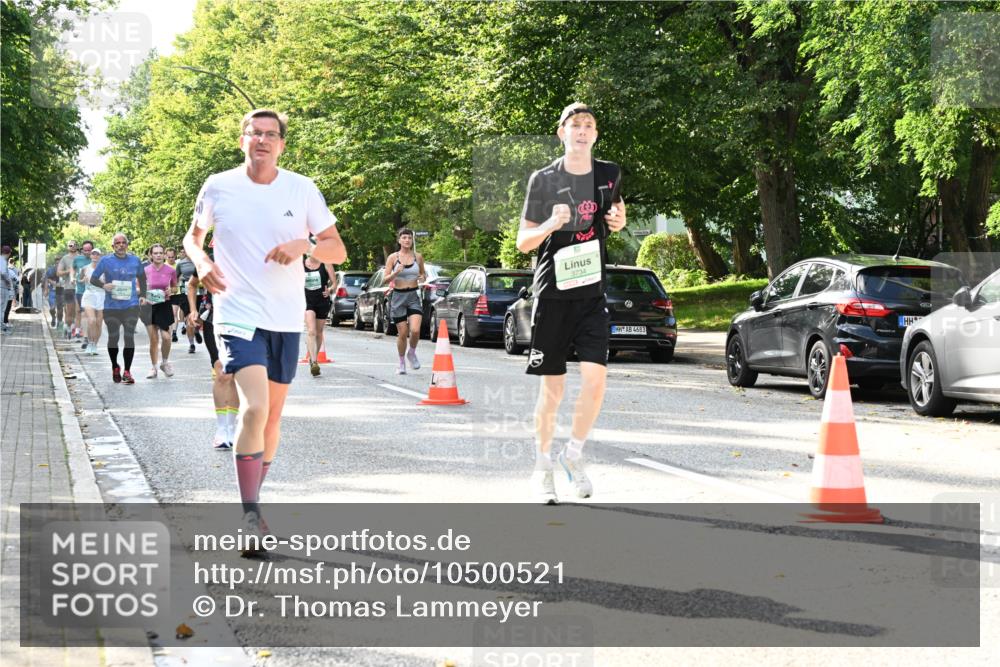 20.09.2026 - PSD Bank Halbmarathon Dr. Thomas Lammeyer http://msf.ph/oto/10500521 20.09.2026 10:52:54 Laufen 4683 meine-sportfotos.de