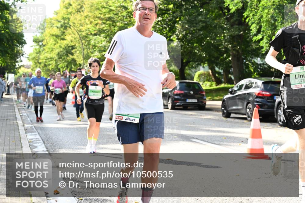 20.09.2026 - PSD Bank Halbmarathon Dr. Thomas Lammeyer http://msf.ph/oto/10500535 20.09.2026 10:52:56 Laufen 373 meine-sportfotos.de