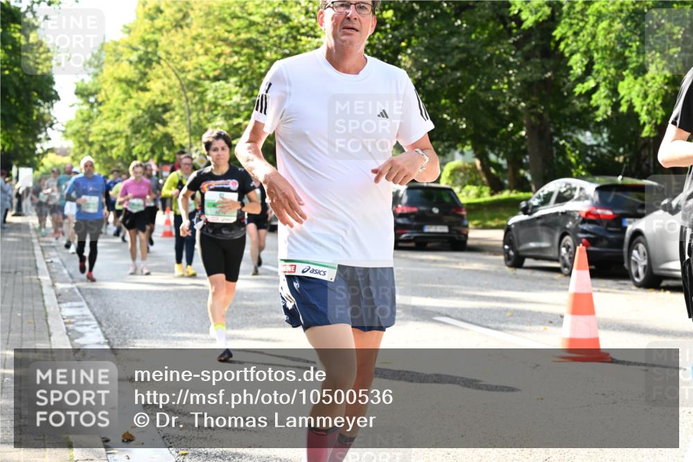 20.09.2026 - PSD Bank Halbmarathon Dr. Thomas Lammeyer http://msf.ph/oto/10500536 20.09.2026 10:52:56 Laufen  meine-sportfotos.de