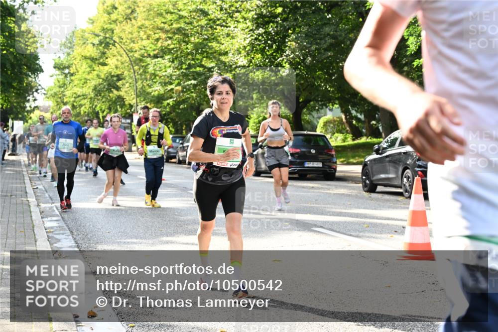 20.09.2026 - PSD Bank Halbmarathon Dr. Thomas Lammeyer http://msf.ph/oto/10500542 20.09.2026 10:52:57 Laufen  meine-sportfotos.de