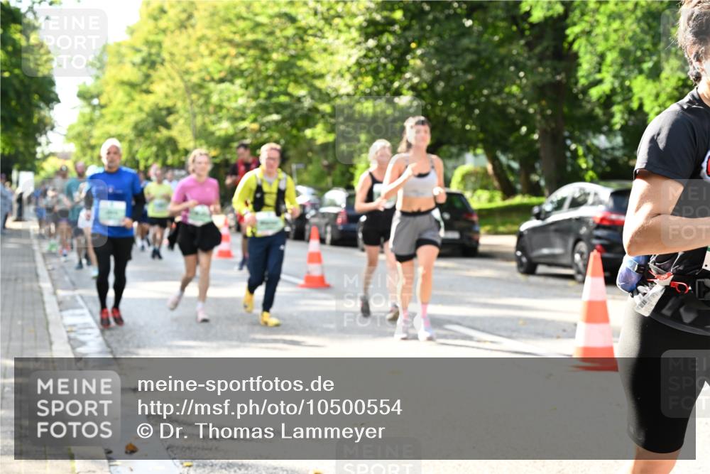20.09.2026 - PSD Bank Halbmarathon Dr. Thomas Lammeyer http://msf.ph/oto/10500554 20.09.2026 10:52:58 Laufen  meine-sportfotos.de