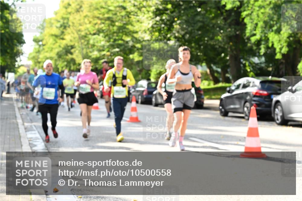 20.09.2026 - PSD Bank Halbmarathon Dr. Thomas Lammeyer http://msf.ph/oto/10500558 20.09.2026 10:52:58 Laufen  meine-sportfotos.de