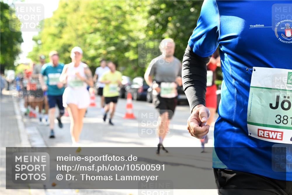 20.09.2026 - PSD Bank Halbmarathon Dr. Thomas Lammeyer http://msf.ph/oto/10500591 20.09.2026 10:53:02 Laufen 38 meine-sportfotos.de