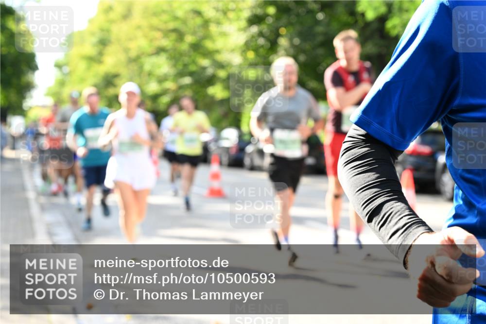 20.09.2026 - PSD Bank Halbmarathon Dr. Thomas Lammeyer http://msf.ph/oto/10500593 20.09.2026 10:53:02 Laufen  meine-sportfotos.de