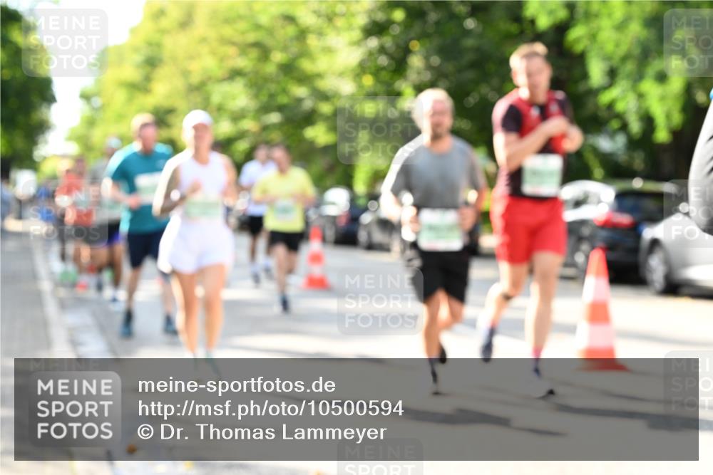 20.09.2026 - PSD Bank Halbmarathon Dr. Thomas Lammeyer http://msf.ph/oto/10500594 20.09.2026 10:53:02 Laufen  meine-sportfotos.de