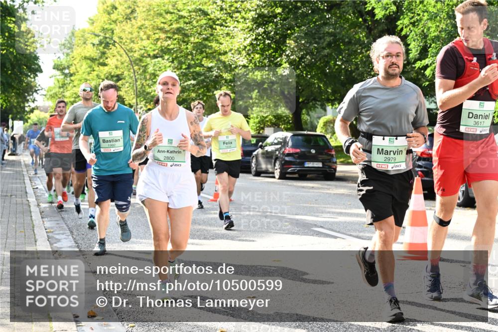 20.09.2026 - PSD Bank Halbmarathon Dr. Thomas Lammeyer http://msf.ph/oto/10500599 20.09.2026 10:53:03 Laufen 1992, 2800, 2979, 3617 meine-sportfotos.de