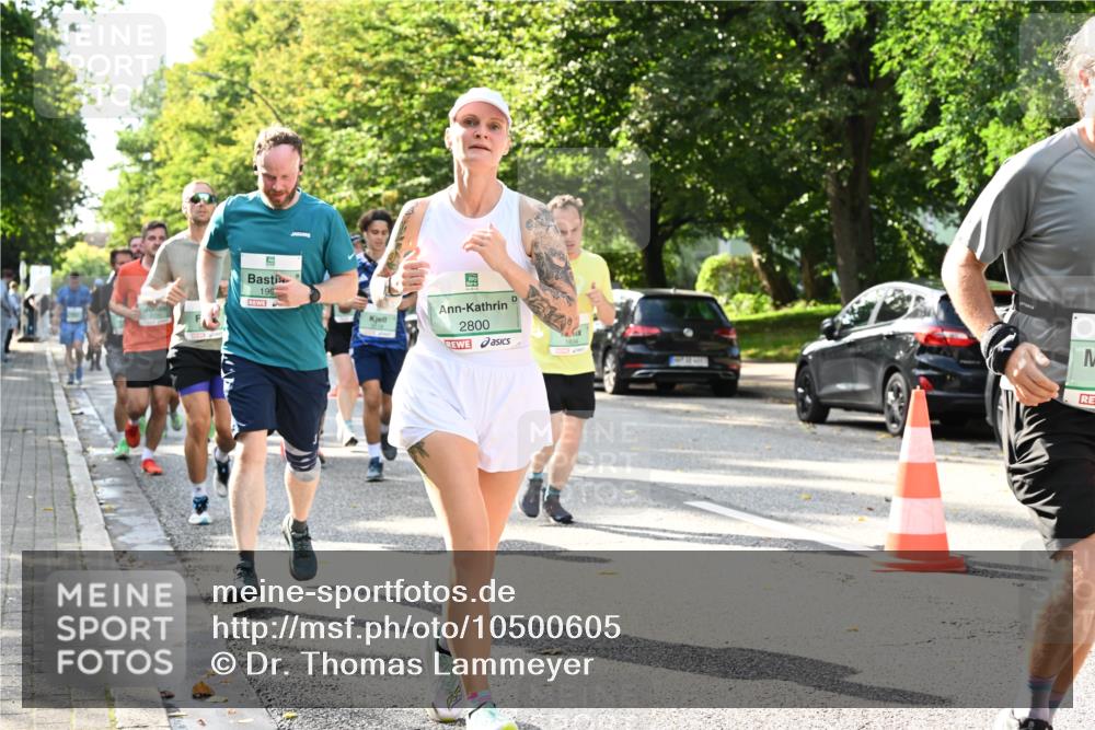 20.09.2026 - PSD Bank Halbmarathon Dr. Thomas Lammeyer http://msf.ph/oto/10500605 20.09.2026 10:53:04 Laufen 199, 2800, 75149, 1834 meine-sportfotos.de