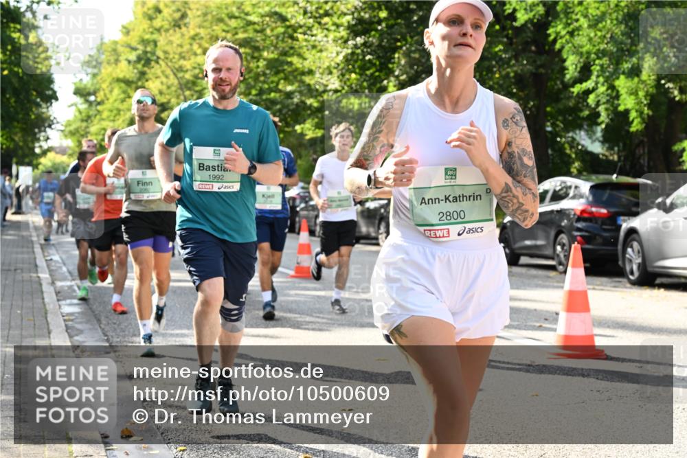 20.09.2026 - PSD Bank Halbmarathon Dr. Thomas Lammeyer http://msf.ph/oto/10500609 20.09.2026 10:53:04 Laufen 2012, 1992, 2800 meine-sportfotos.de