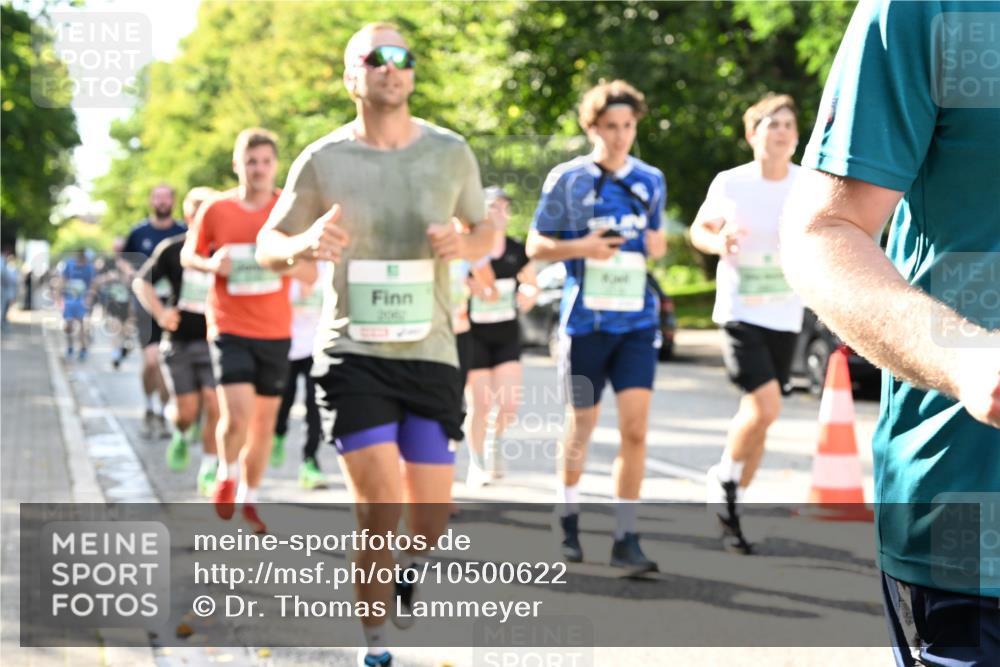 20.09.2026 - PSD Bank Halbmarathon Dr. Thomas Lammeyer http://msf.ph/oto/10500622 20.09.2026 10:53:06 Laufen  meine-sportfotos.de