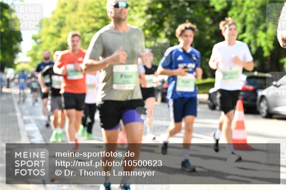 20.09.2026 - PSD Bank Halbmarathon Dr. Thomas Lammeyer http://msf.ph/oto/10500623 20.09.2026 10:53:06 Laufen  meine-sportfotos.de